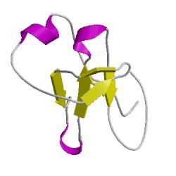 Image of CATH 3houI02