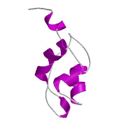 Image of CATH 3houJ00