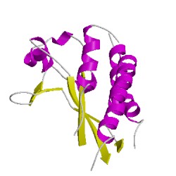 Image of CATH 3houN02