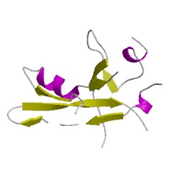 Image of CATH 3houN03