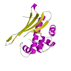 Image of CATH 3houN04