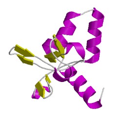 Image of CATH 3houN08