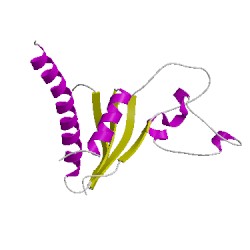 Image of CATH 3houO01