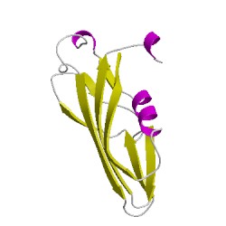 Image of CATH 3houO02