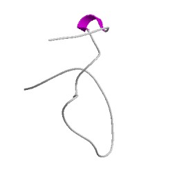 Image of CATH 3houP01