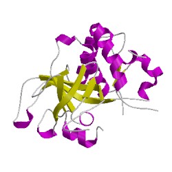 Image of CATH 3hovB06