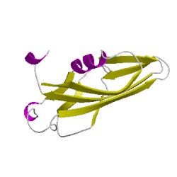 Image of CATH 3hovC02