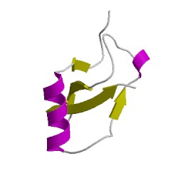 Image of CATH 3hovE02