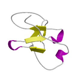 Image of CATH 3hovI02