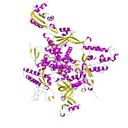 Image of CATH 3howA