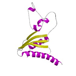 Image of CATH 3howC01