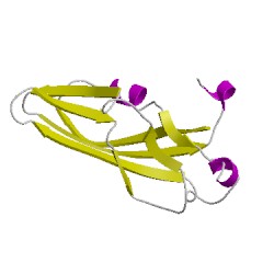 Image of CATH 3howC02