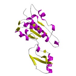 Image of CATH 3howE