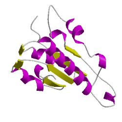 Image of CATH 3howE01