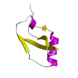 Image of CATH 3howE02