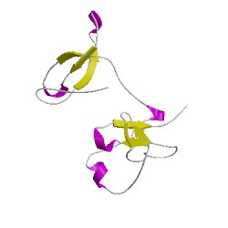 Image of CATH 3howI