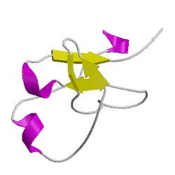 Image of CATH 3howI02