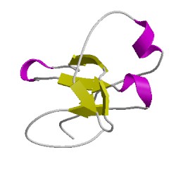 Image of CATH 3hoxI02