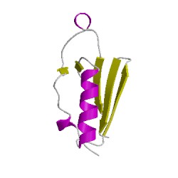 Image of CATH 3hoyB05