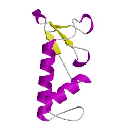 Image of CATH 3hoyF