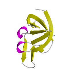 Image of CATH 3hoyG02
