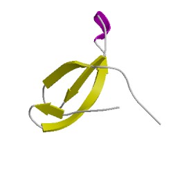 Image of CATH 3hoyI01