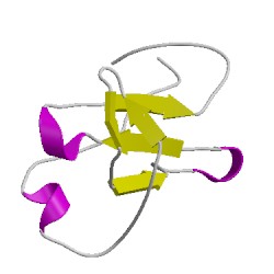Image of CATH 3hoyI02