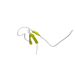 Image of CATH 3hoyL00
