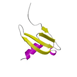 Image of CATH 3hp3C00