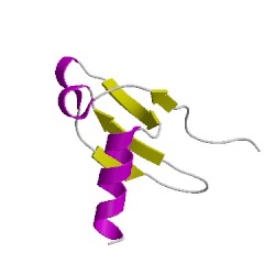 Image of CATH 3hp3H00