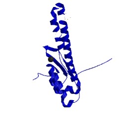 Image of CATH 3hpb