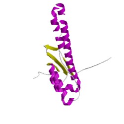 Image of CATH 3hpbA