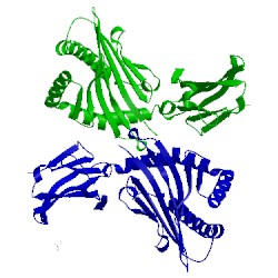 Image of CATH 3hpj