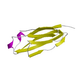 Image of CATH 3hplA02