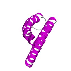 Image of CATH 3hplC