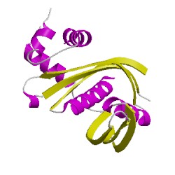 Image of CATH 3hpsA02