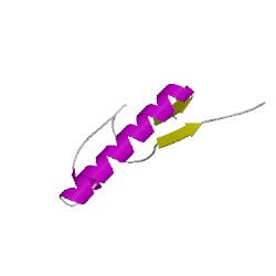 Image of CATH 3hpsB02