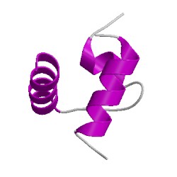 Image of CATH 3hpsB03