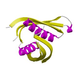 Image of CATH 3hpsB04