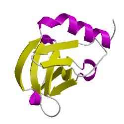 Image of CATH 3hpwB00