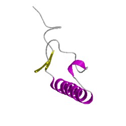 Image of CATH 3hpxA02