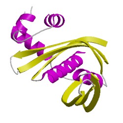 Image of CATH 3hpzA02