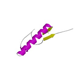 Image of CATH 3hpzB02