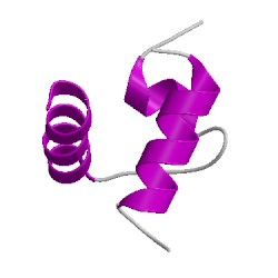 Image of CATH 3hpzB03