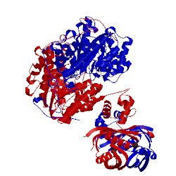 Image of CATH 3hq1