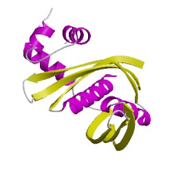 Image of CATH 3hq1A02