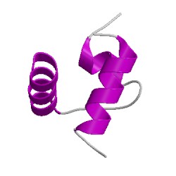 Image of CATH 3hq1B03