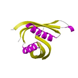Image of CATH 3hq1B04
