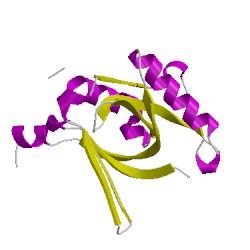 Image of CATH 3hqcA