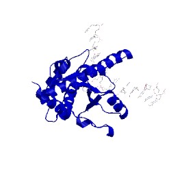 Image of CATH 3hqg